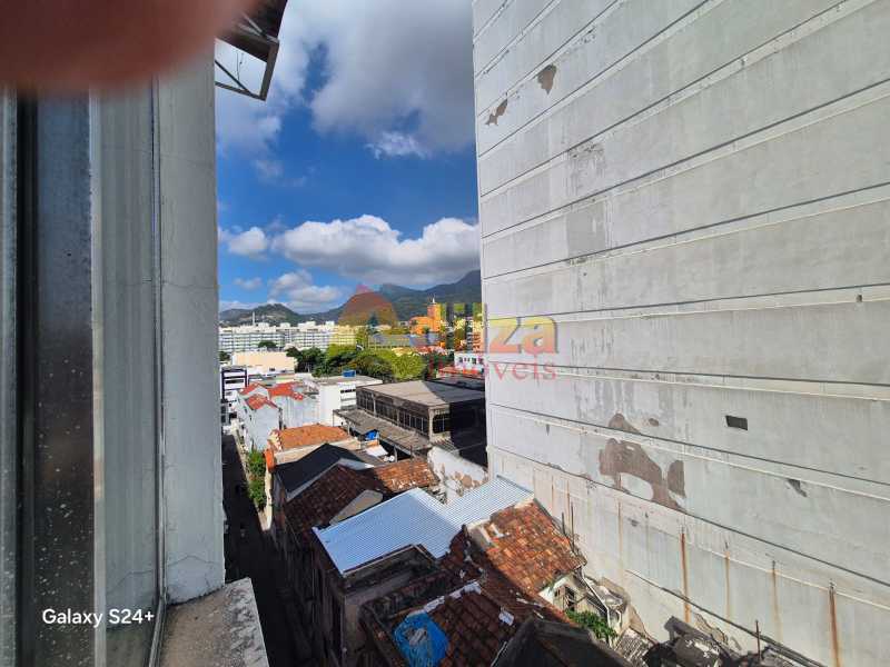 Apartamento, 1 quarto, 34 m² - Foto 14