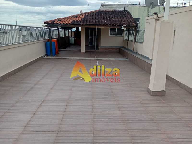 Apartamento, 1 quarto, 34 m² - Foto 15