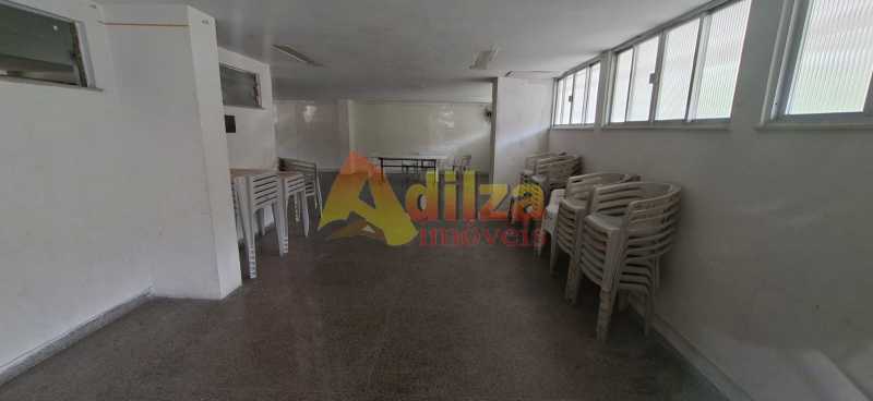 Apartamento, 2 quartos, 60 m² - Foto 30