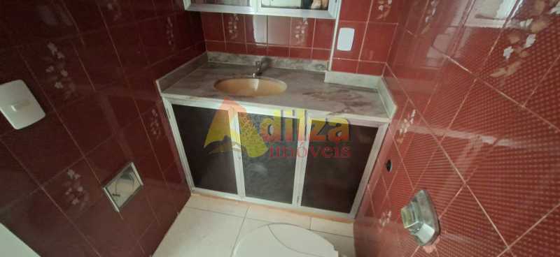 Apartamento, 2 quartos, 60 m² - Foto 7