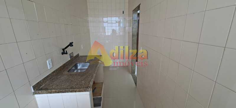 Apartamento, 2 quartos, 60 m² - Foto 15