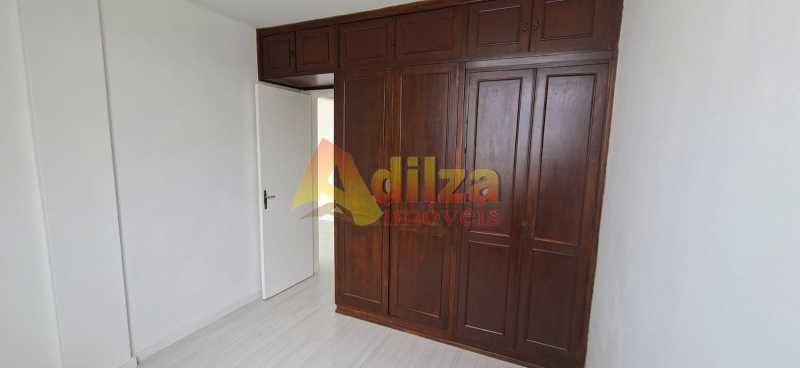 Apartamento, 2 quartos, 60 m² - Foto 8