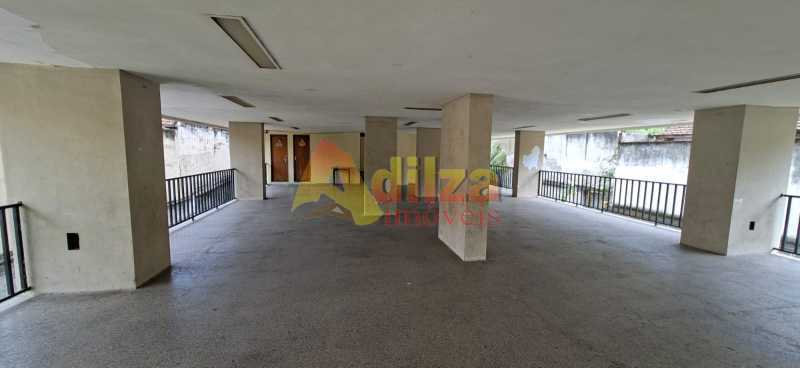 Apartamento, 2 quartos, 60 m² - Foto 23