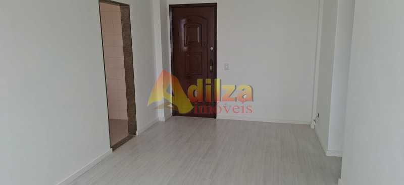 Apartamento, 2 quartos, 60 m² - Foto 6