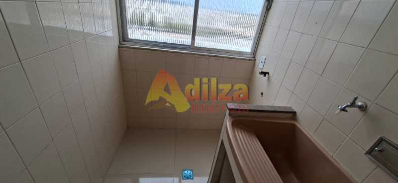 Apartamento, 2 quartos, 60 m² - Foto 19