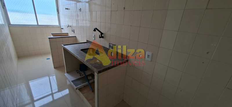 Apartamento, 2 quartos, 60 m² - Foto 16