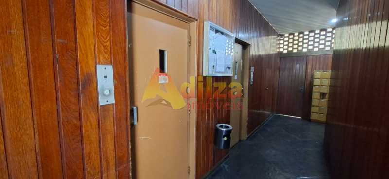 Apartamento, 2 quartos, 60 m² - Foto 25