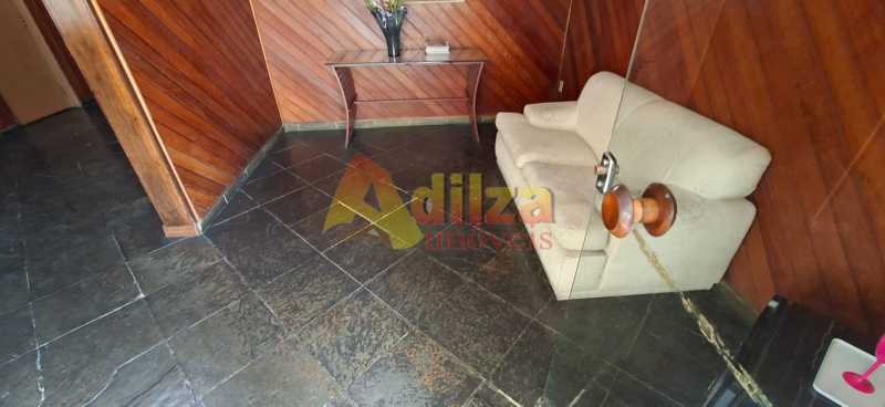 Apartamento, 2 quartos, 60 m² - Foto 26