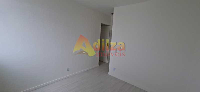 Apartamento, 2 quartos, 60 m² - Foto 13