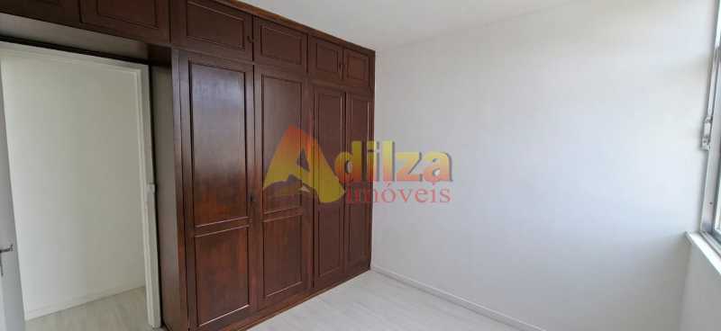 Apartamento, 2 quartos, 60 m² - Foto 9