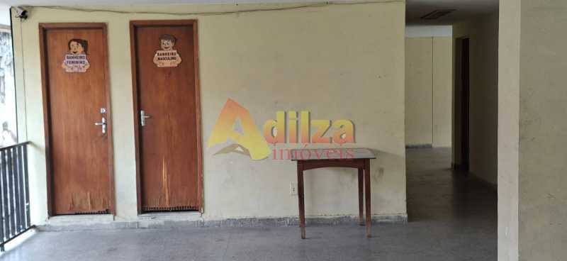 Apartamento, 2 quartos, 60 m² - Foto 28