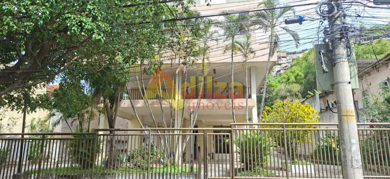 Apartamento, 2 quartos, 60 m² - Foto 20