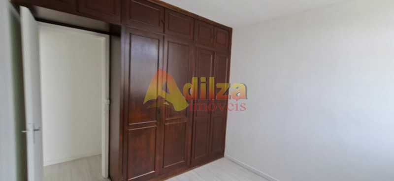 Apartamento, 2 quartos, 60 m² - Foto 10