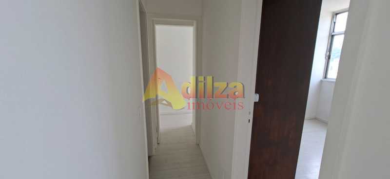 Apartamento, 2 quartos, 60 m² - Foto 12