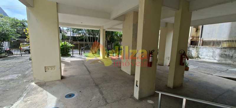 Apartamento, 2 quartos, 60 m² - Foto 22