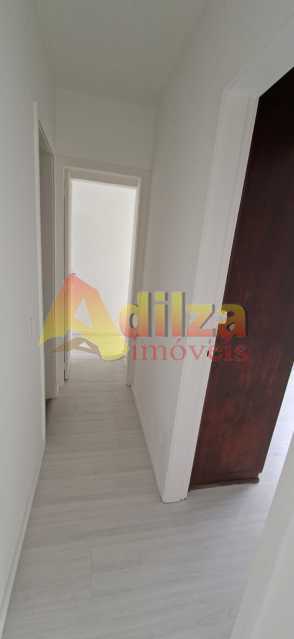 Apartamento, 2 quartos, 60 m² - Foto 14