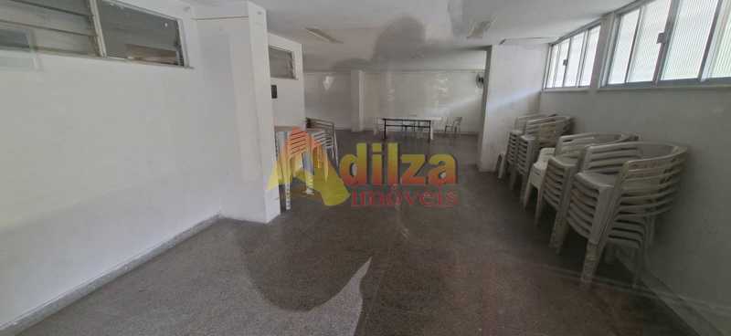 Apartamento, 2 quartos, 60 m² - Foto 29