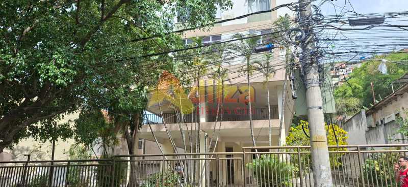 Apartamento, 2 quartos, 60 m² - Foto 21