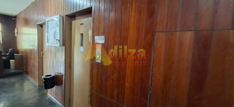 Apartamento, 2 quartos, 60 m² - Foto 27