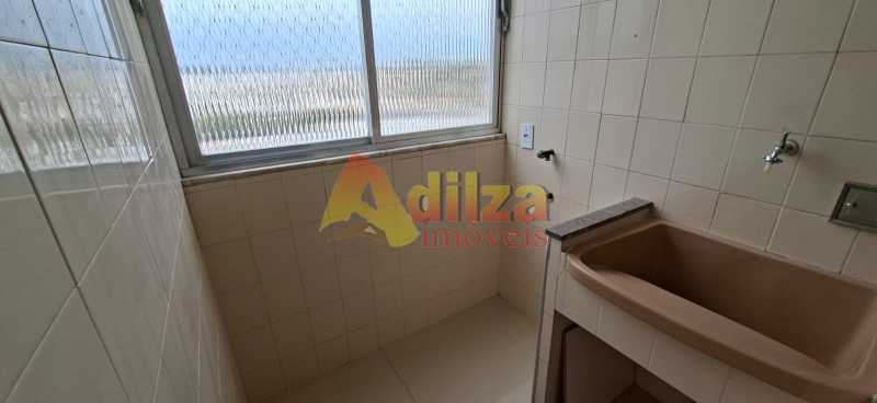 Apartamento, 2 quartos, 60 m² - Foto 18