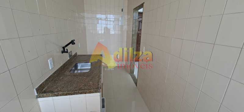 Apartamento, 2 quartos, 60 m² - Foto 17