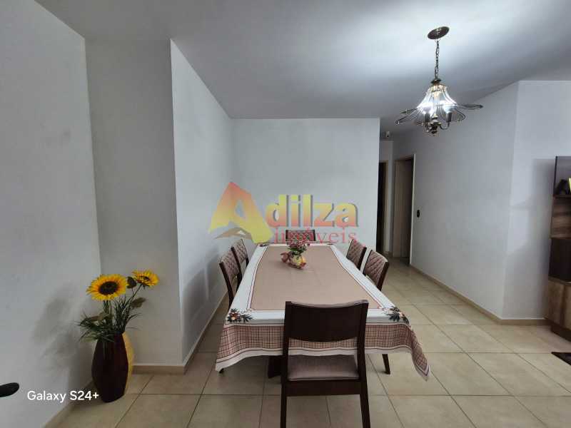 Apartamento, 2 quartos, 90 m² - Foto 1