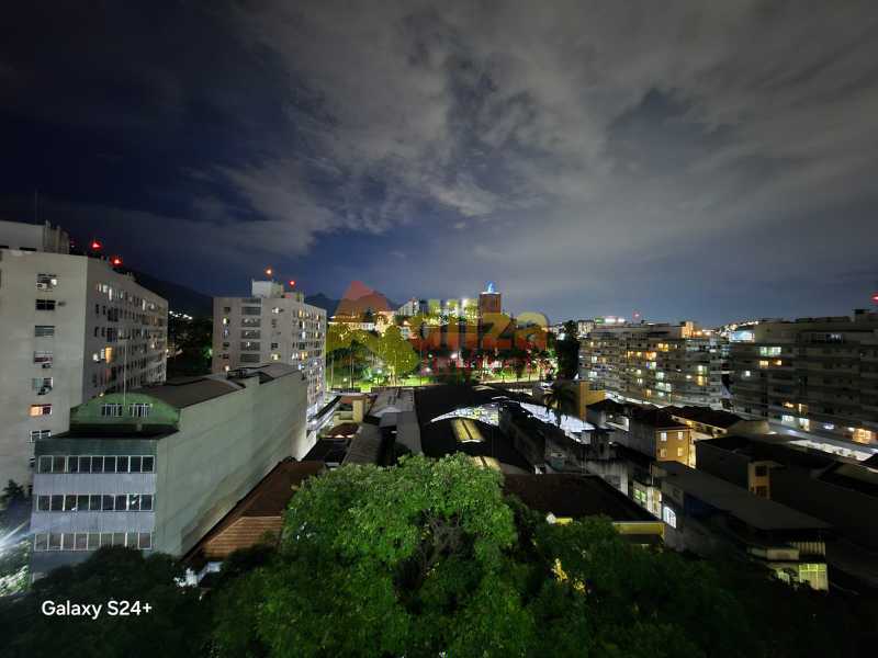 Apartamento, 2 quartos, 90 m² - Foto 4