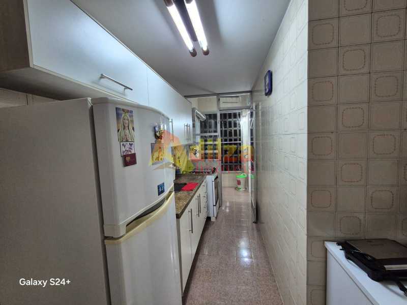 Apartamento, 2 quartos, 90 m² - Foto 20