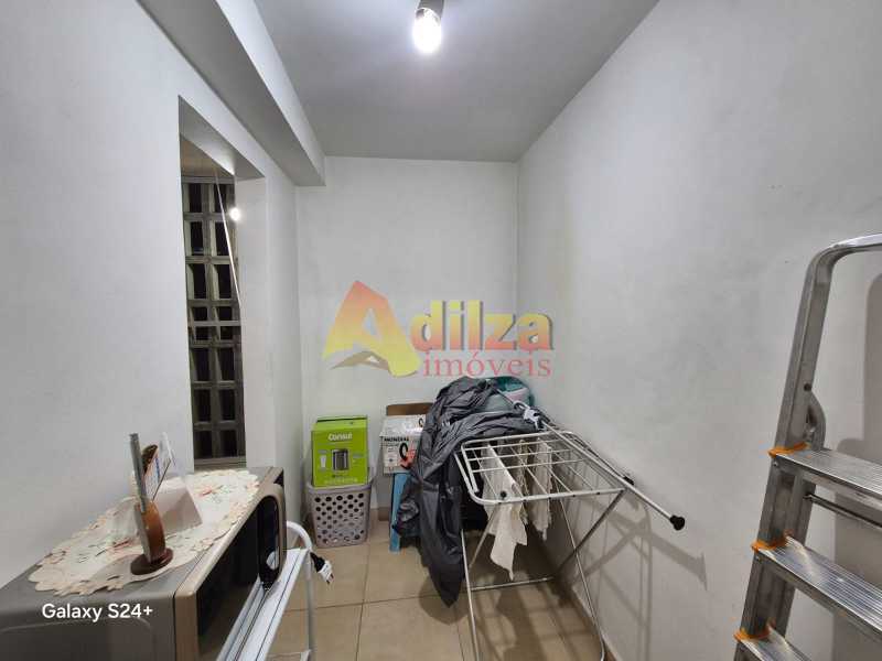 Apartamento, 2 quartos, 90 m² - Foto 26