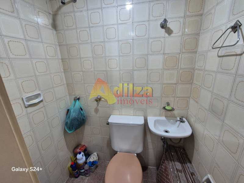 Apartamento, 2 quartos, 90 m² - Foto 28