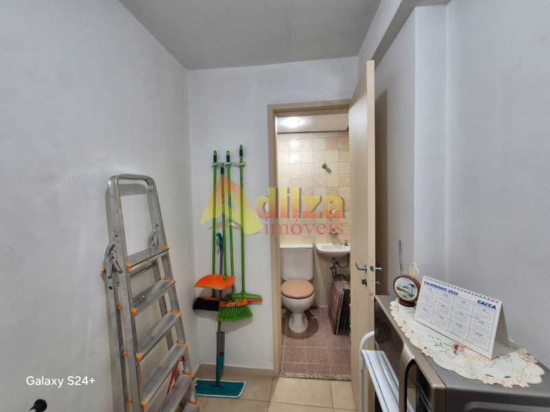 Apartamento, 2 quartos, 90 m² - Foto 27