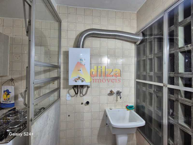 Apartamento, 2 quartos, 90 m² - Foto 25
