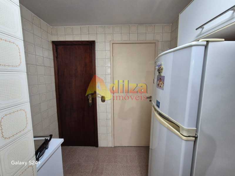 Apartamento, 2 quartos, 90 m² - Foto 22