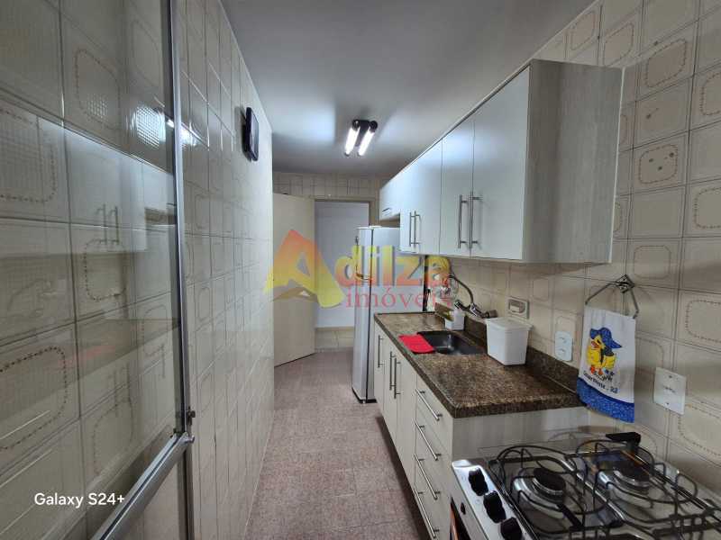 Apartamento, 2 quartos, 90 m² - Foto 23
