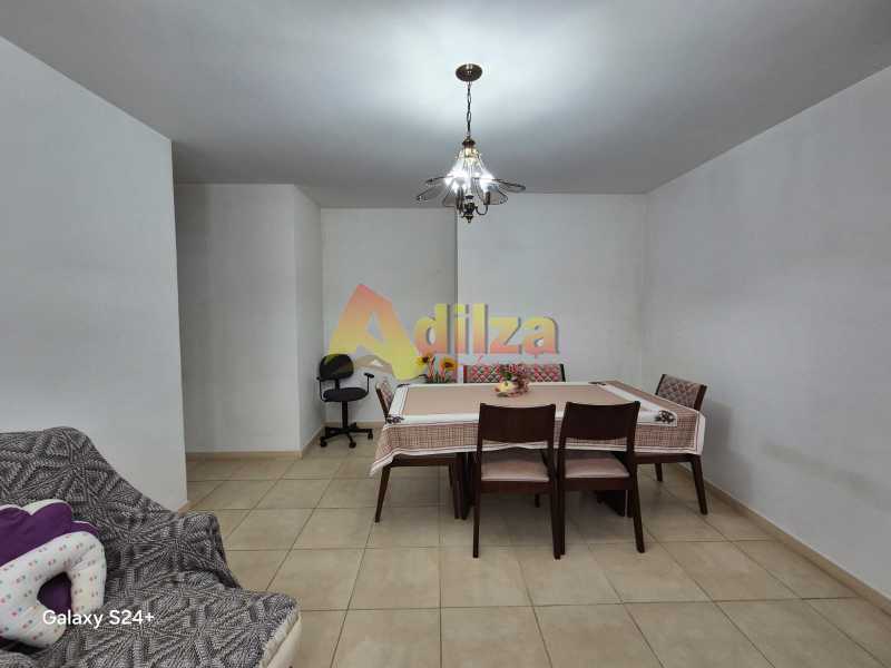 Apartamento, 2 quartos, 90 m² - Foto 7