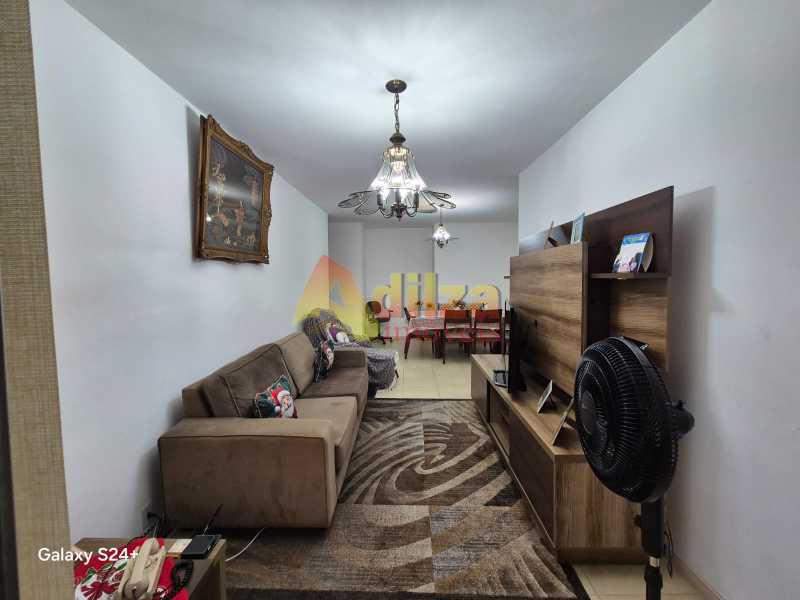 Apartamento, 2 quartos, 90 m² - Foto 9