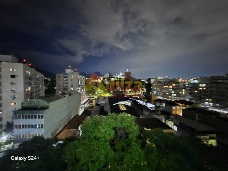 Apartamento, 2 quartos, 90 m² - Foto 5