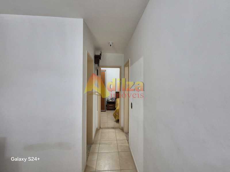 Apartamento, 2 quartos, 90 m² - Foto 10