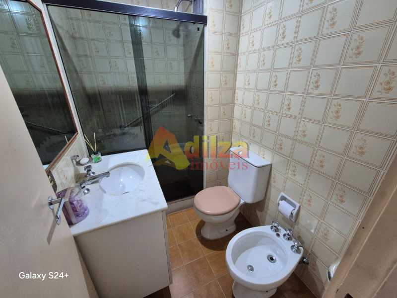 Apartamento, 2 quartos, 90 m² - Foto 12