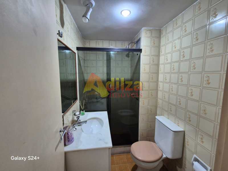 Apartamento, 2 quartos, 90 m² - Foto 11