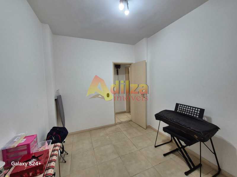 Apartamento, 2 quartos, 90 m² - Foto 13