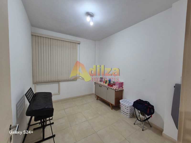Apartamento, 2 quartos, 90 m² - Foto 14