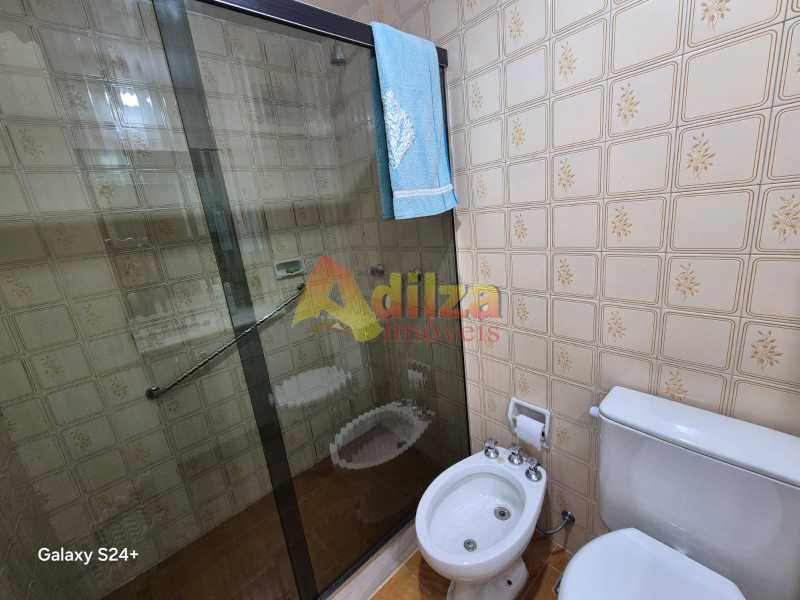Apartamento, 2 quartos, 90 m² - Foto 15