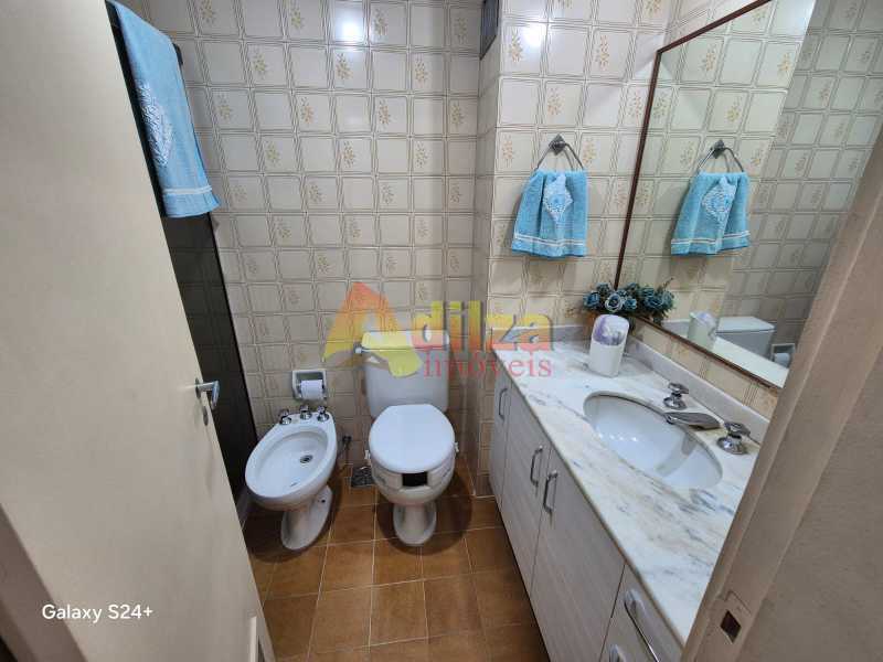 Apartamento, 2 quartos, 90 m² - Foto 16