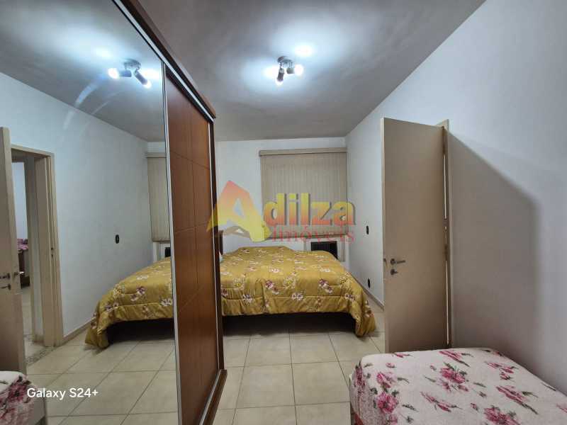 Apartamento, 2 quartos, 90 m² - Foto 17