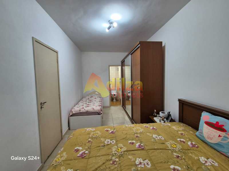 Apartamento, 2 quartos, 90 m² - Foto 18