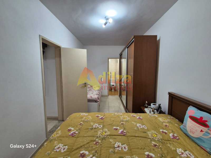 Apartamento, 2 quartos, 90 m² - Foto 19