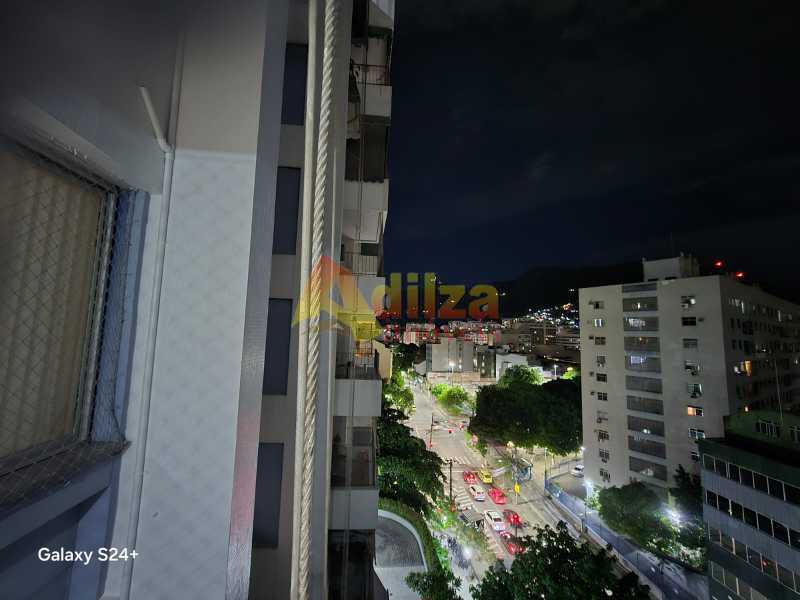 Apartamento, 2 quartos, 90 m² - Foto 6