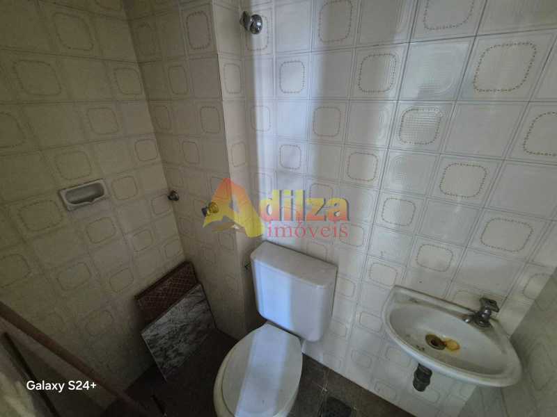 Apartamento, 2 quartos, 70 m² - Foto 24