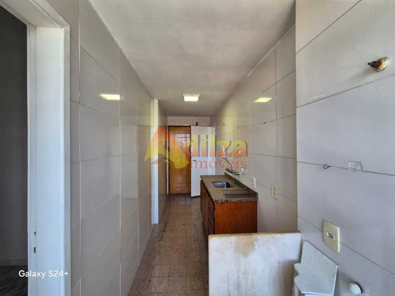 Apartamento, 2 quartos, 70 m² - Foto 20